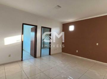 Apartamento de 2 quartos, Brasília · APARTAMENTO / SETOR DE MANSÕES / SOBRADINHO / 2 QUARTOS / 61 99655 2016