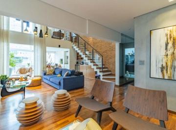 Apartamento de 2 quartos, São Paulo · APARTAMENTO À VENDA NO JARDIM AMÉRICA COM 2 QUARTOS ( SUÍTES ), 3 VAGAS, 151M2
