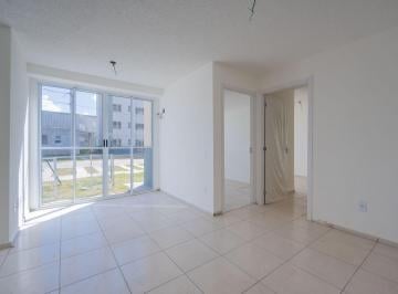 Apartamento de 2 quartos, Duque de Caxias · Nova Caxias - Bairro planeja em Duque de Caxias