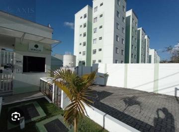 Foto 01 · Apartamento, Jardim Ipê, Sorocaba, SP
