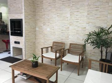 Foto 09 · Casa, Jardim Abaeté, Sorocaba, SP