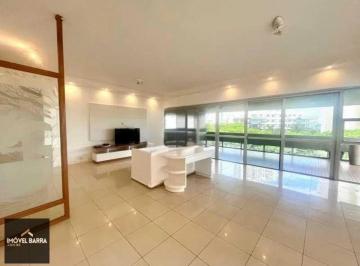 Apartamento de 4 quartos, Rio de Janeiro · Excelente apartamento, 300 m2 com 4 quartos sendo 1 suíte