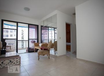 Apartamento · 68m² · 2 Quartos · 1 Vaga · Apartamento à Venda - Recreio, 2 Quartos, 68 m2