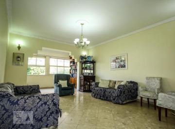 Apartamento · 210m² · 4 Quartos · 1 Vaga · Apartamento à Venda - Copacabana, 4 Quartos, 210 m2