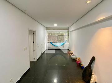 Apartamento · 100m² · 3 Quartos · 1 Vaga · Apartamento à Venda - Copacabana, 3 Quartos, 100 m2