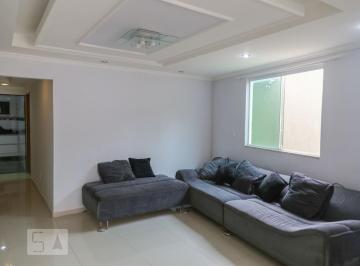 Casa · 300m² · 5 Quartos · 1 Vaga · Casa à Venda - Recreio, 5 Quartos, 300 m2
