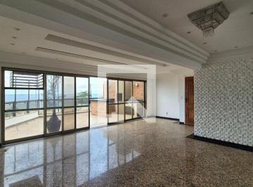 Apartamento · 350m² · 3 Quartos · 2 Vagas · Apartamento à Venda - Recreio, 3 Quartos, 350 m2