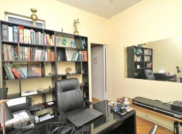 Apartamento · 47m² · 1 Quarto · Apartamento à Venda - Copacabana, 1 Quarto, 47 m2