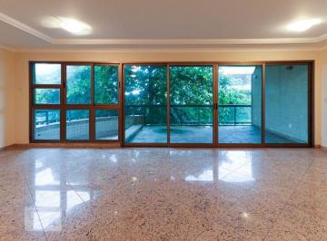 Apartamento · 220m² · 5 Quartos · 4 Vagas · Apartamento à Venda - Recreio, 5 Quartos, 220 m2