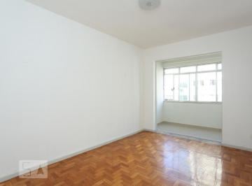 Apartamento · 110m² · 3 Quartos · Apartamento à Venda - Copacabana, 3 Quartos, 110 m2