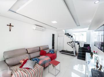 Casa · 280m² · 4 Quartos · 1 Vaga · Casa à Venda - Vargem Grande, 4 Quartos,  280 m2
