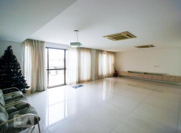Apartamento · 370m² · 5 Quartos · 3 Vagas · Apartamento à Venda - Recreio, 5 Quartos, 370 m2