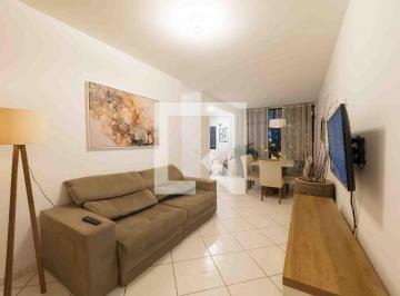 Apartamento · 97m² · 2 Quartos · 2 Vagas · Apartamento à Venda - Recreio, 2 Quartos, 97 m2