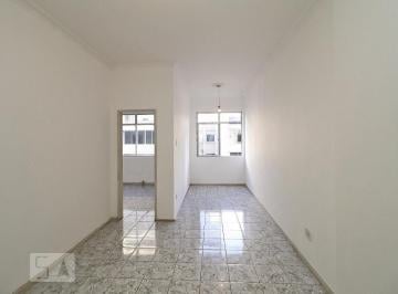 Apartamento · 95m² · 2 Quartos · Apartamento à Venda - Copacabana, 2 Quartos, 95 m2
