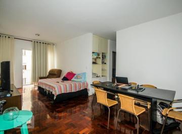 Apartamento · 100m² · 2 Quartos · 2 Vagas · Apartamento à Venda - Copacabana, 2 Quartos,  100 m2