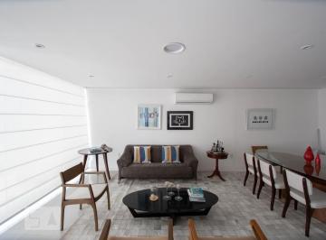 Apartamento · 400m² · 3 Quartos · 3 Vagas · Apartamento à Venda - Recreio, 3 Quartos, 400 m2