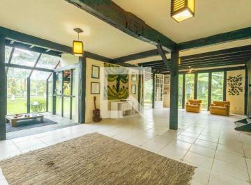 Casa · 400m² · 4 Quartos · 4 Vagas · Casa à Venda - Vargem Grande, 4 Quartos,  400 m2