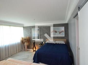 Apartamento · 40m² · 1 Quarto · 1 Vaga · Apartamento à Venda - Barra da Tijuca, 1 Quarto,  40 m2