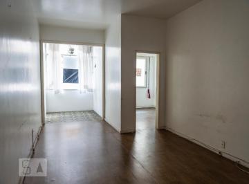 Apartamento · 100m² · 3 Quartos · Apartamento à Venda - Copacabana, 3 Quartos, 100 m2