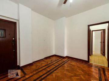 Apartamento · 70m² · 2 Quartos · Apartamento à Venda - Copacabana, 2 Quartos,  70 m2