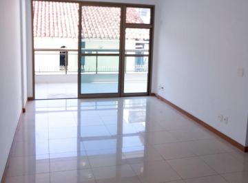 Apartamento · 84m² · 2 Quartos · 2 Vagas · Apartamento à Venda - Recreio, 2 Quartos, 84 m2