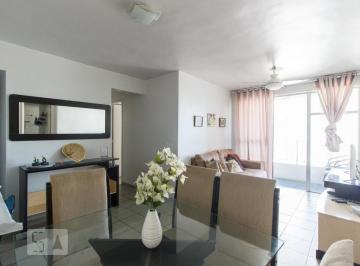 Apartamento · 89m² · 2 Quartos · 1 Vaga · Apartamento à Venda - Barra da Tijuca, 2 Quartos, 89 m2