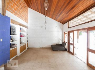 Casa · 175m² · 3 Quartos · 1 Vaga · Casa à Venda - Vargem Grande, 3 Quartos,  175 m2