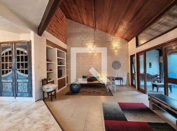 Casa · 175m² · 3 Quartos · 1 Vaga · Casa à Venda - Vargem Grande, 3 Quartos, 175 m2