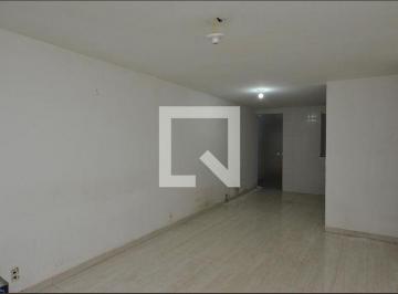 Casa · 202m² · 3 Quartos · 1 Vaga · Casa à Venda - Vargem Grande, 3 Quartos, 202 m2