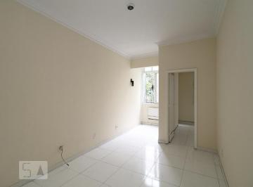 Apartamento · 80m² · 2 Quartos · Apartamento à Venda - Copacabana, 2 Quartos,  80 m2