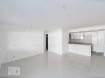 Apartamento · 123m² · 2 Quartos · 2 Vagas · Apartamento à Venda - Recreio, 2 Quartos,  123 m2