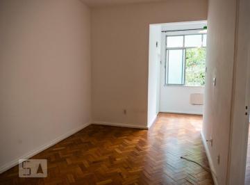 Apartamento · 38m² · 1 Quarto · Apartamento à Venda - Copacabana, 1 Quarto, 38 m2