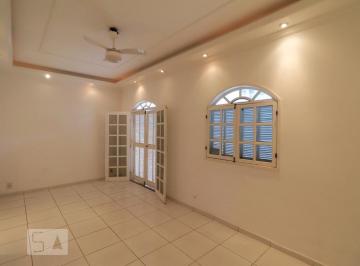 Casa · 480m² · 3 Quartos · 3 Vagas · Casa à Venda - Vargem Grande, 3 Quartos,  480 m2