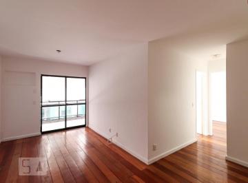 Apartamento · 82m² · 2 Quartos · 2 Vagas · Apartamento à Venda - Recreio, 2 Quartos, 82 m2
