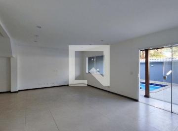 Casa · 180m² · 4 Quartos · 2 Vagas · Casa à Venda - Vargem Grande, 4 Quartos,  180 m2