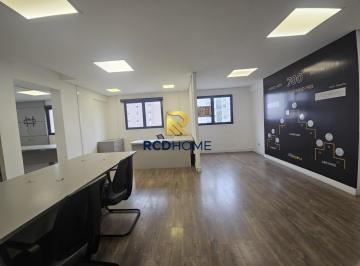 202605211441481282.jpg · SALA COMERCIAL COM 173M2 BIGORRILHO
