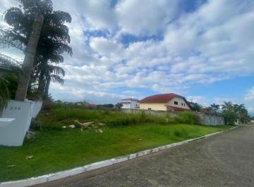 Terreno , Peruíbe · Terreno no Bougainville 5 em Peruíbe - R$ 295.000,00.