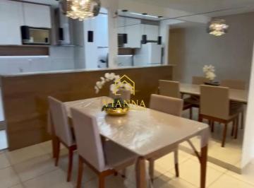 202605190027152628.jpg · Apartamento Reformado 3 Quartos no Jabotiana