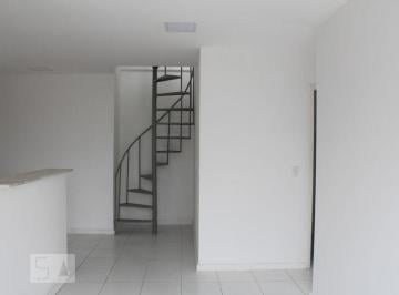 Apartamento · 110m² · 2 Quartos · 1 Vaga · Apartamento à Venda - Recreio, 2 Quartos, 110 m2