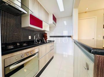Foto 34 · Apartamento à venda em Jundiaí-SP, Nova Cidade Jardim: 2 quartos, 2 salas, 1 banheiro, 1 vaga de gar