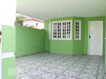 Casa · 130m² · 2 Quartos · 1 Vaga · Casa à Venda - Vargem Grande, 2 Quartos,  130 m2