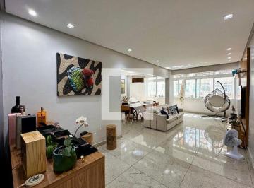 Apartamento · 200m² · 4 Quartos · 1 Vaga · Apartamento à Venda - Ipanema, 4 Quartos, 200 m2