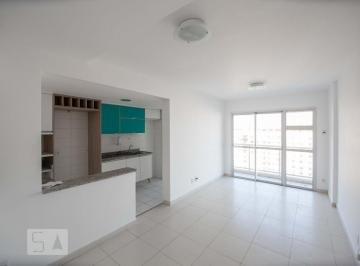 Apartamento · 149m² · 2 Quartos · 2 Vagas · Apartamento à Venda - Recreio, 2 Quartos, 149 m2