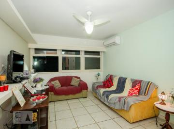 Apartamento · 120m² · 3 Quartos · Apartamento à Venda - Copacabana, 3 Quartos, 120 m2