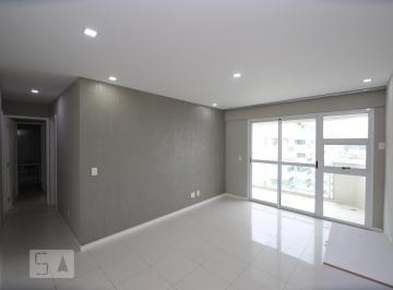 Apartamento · 154m² · 3 Quartos · 2 Vagas · Apartamento à Venda - Recreio, 3 Quartos,  154 m2