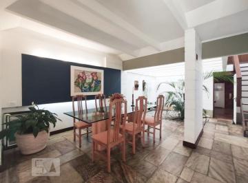 Casa · 320m² · 5 Quartos · 4 Vagas · Casa à Venda - Recreio, 5 Quartos,  320 m2