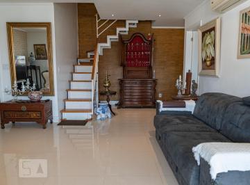 Apartamento · 195m² · 3 Quartos · Apartamento à Venda - Recreio, 3 Quartos, 195 m2