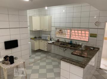Casa · 311m² · 3 Quartos · 4 Vagas · Casa à Venda - Vargem Grande, 3 Quartos, 311 m2