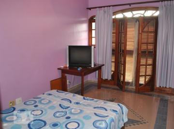 Casa · 300m² · 4 Quartos · 1 Vaga · Casa à Venda - Vargem Pequena, 4 Quartos,  300 m2
