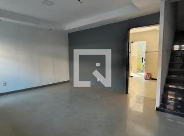 Casa · 128m² · 4 Quartos · 1 Vaga · Casa à Venda - Vargem Pequena, 4 Quartos,  128 m2